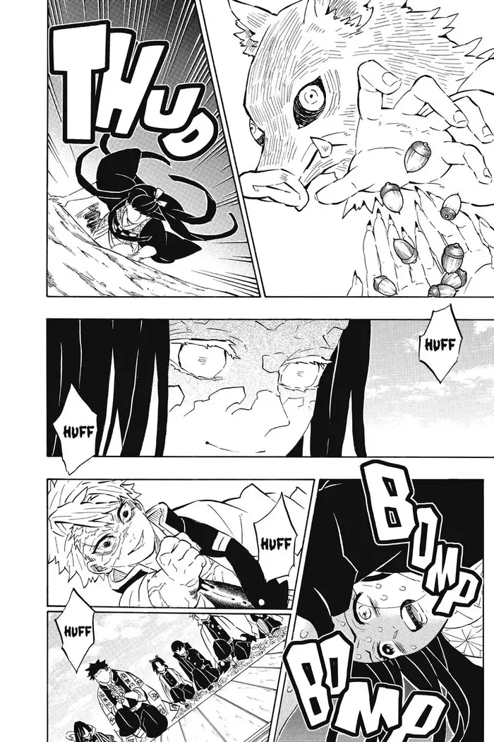 Demon Slayer Chapter 196 image 06_optimized